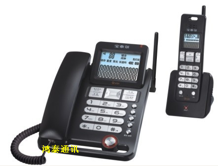̩QV01oKԒC(j) ĸC(j) 泪 (bo)̖(ho) M(fi)(du)v