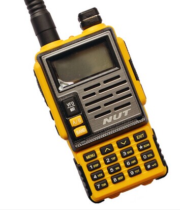 ŲͨAT-828UVS䣩vCpp@pFM ˜6